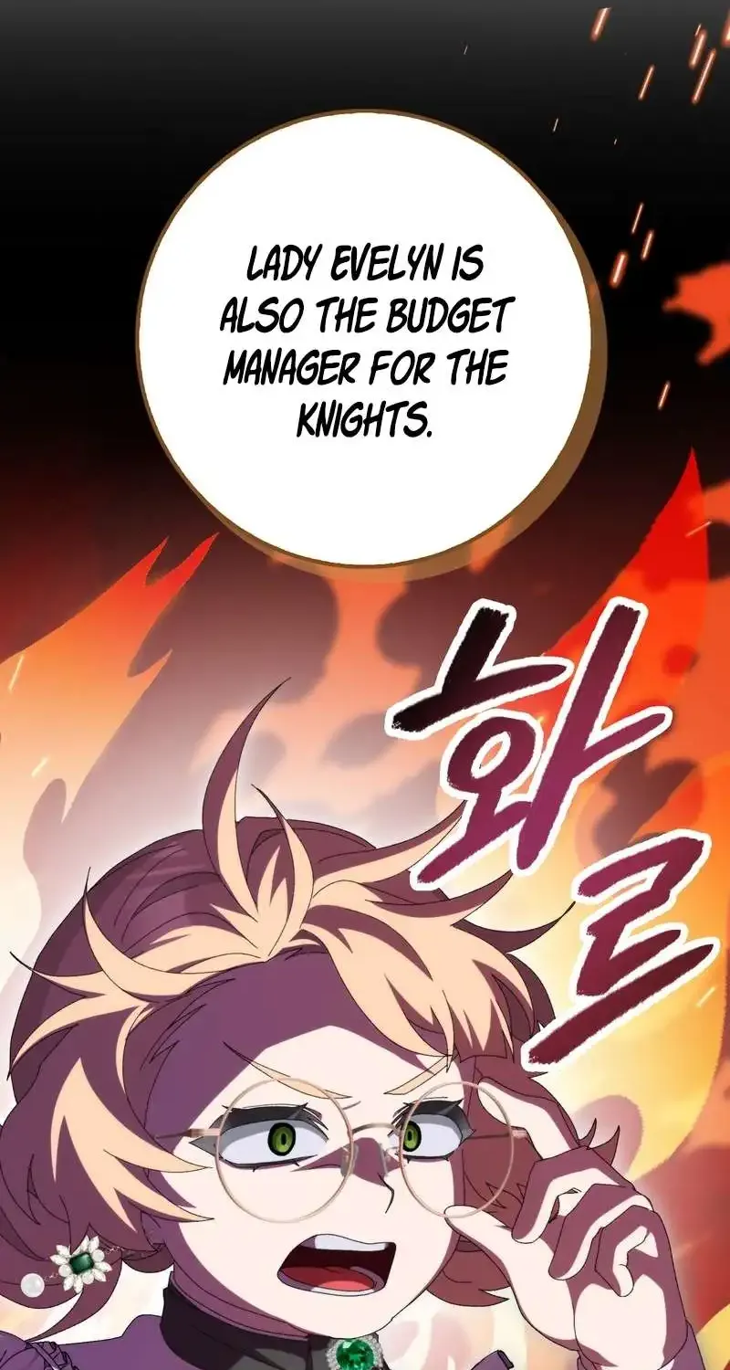 I Raised My Husband Wrong Chapter 11 page 7 - 