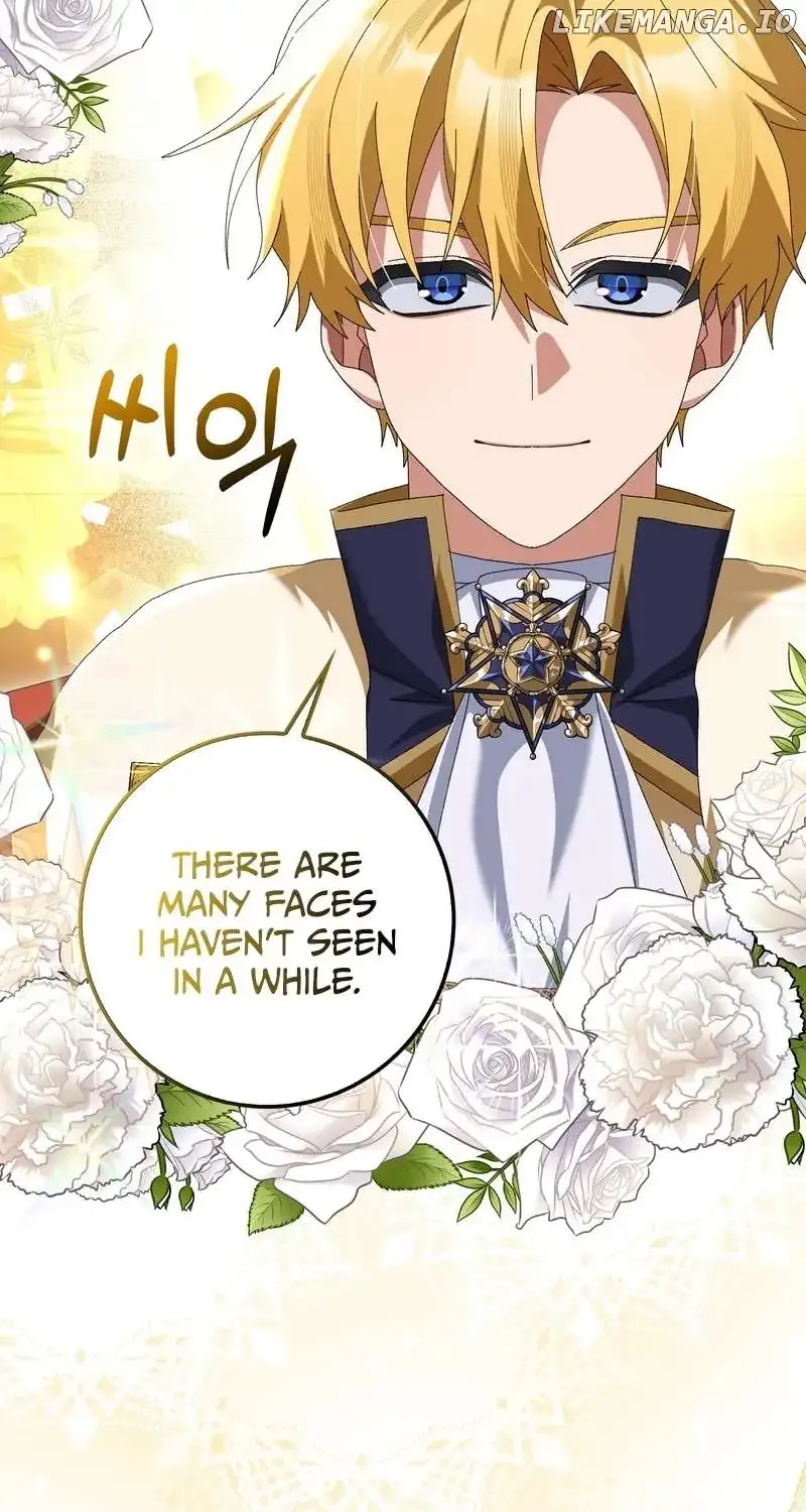 I Raised My Husband Wrong Chapter 11 page 66 - 