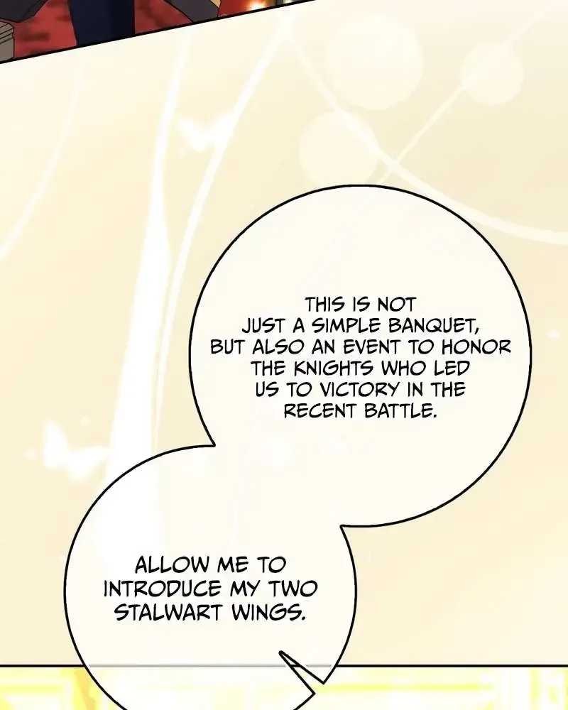 I Raised My Husband Wrong Chapter 11 page 70 - 