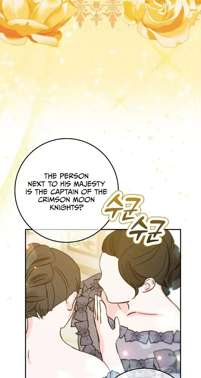 I Raised My Husband Wrong Chapter 11 page 73 - 
