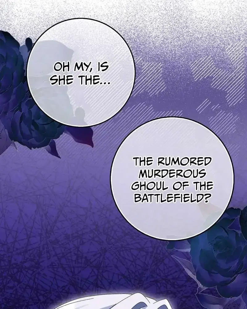 I Raised My Husband Wrong Chapter 11 page 75 - 