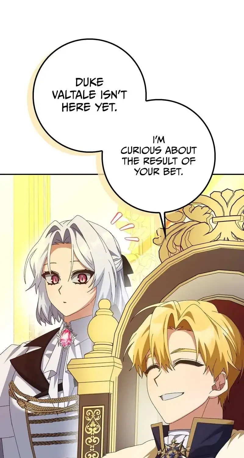 I Raised My Husband Wrong Chapter 11 page 78 - 