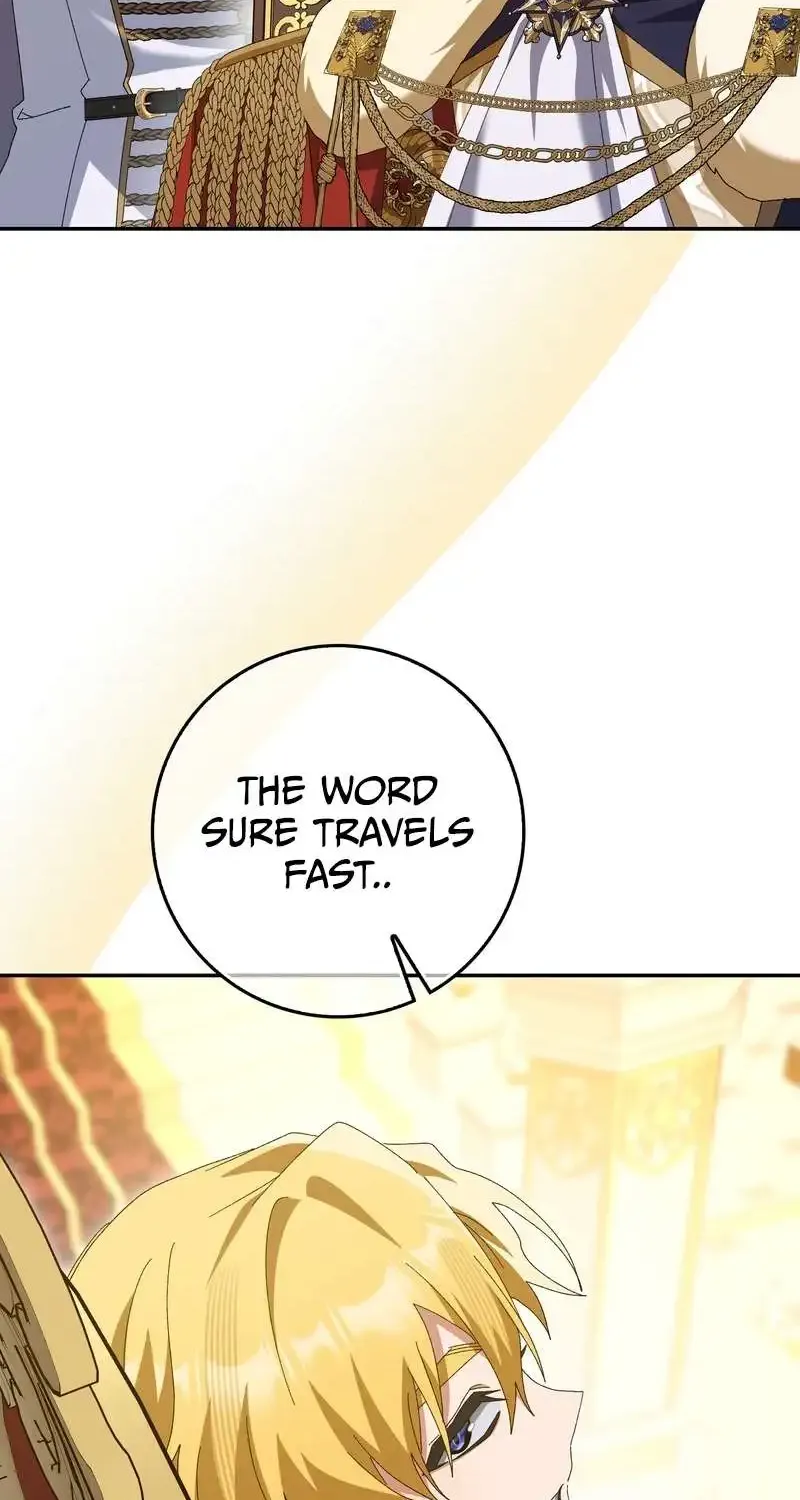 I Raised My Husband Wrong Chapter 11 page 79 - 