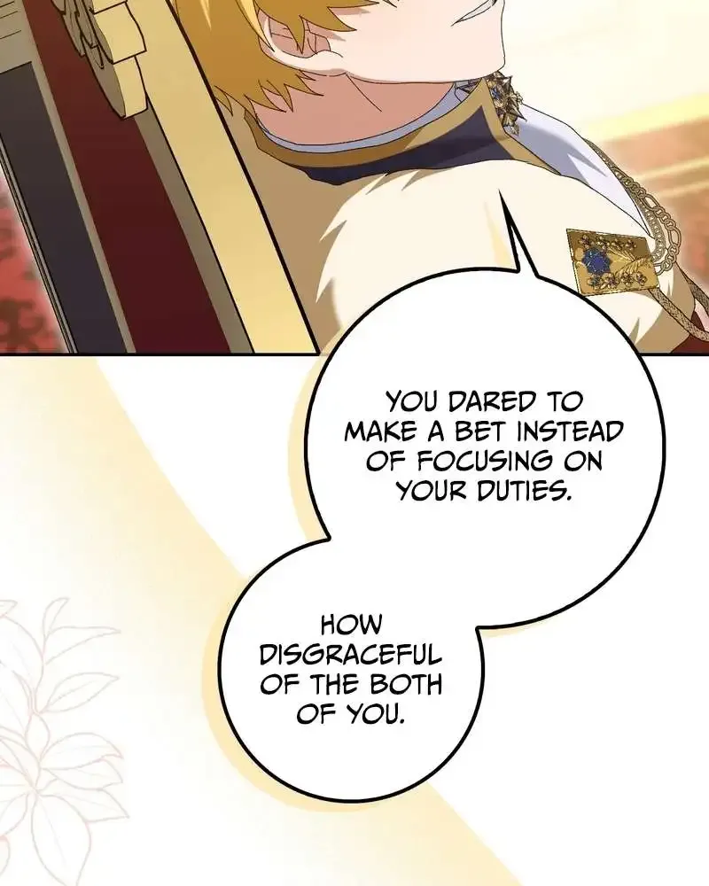 I Raised My Husband Wrong Chapter 11 page 80 - 