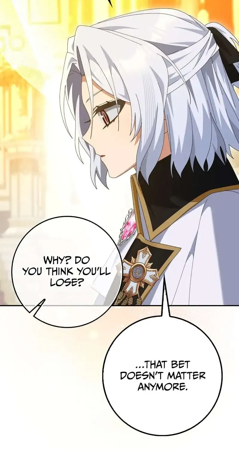I Raised My Husband Wrong Chapter 11 page 83 - 