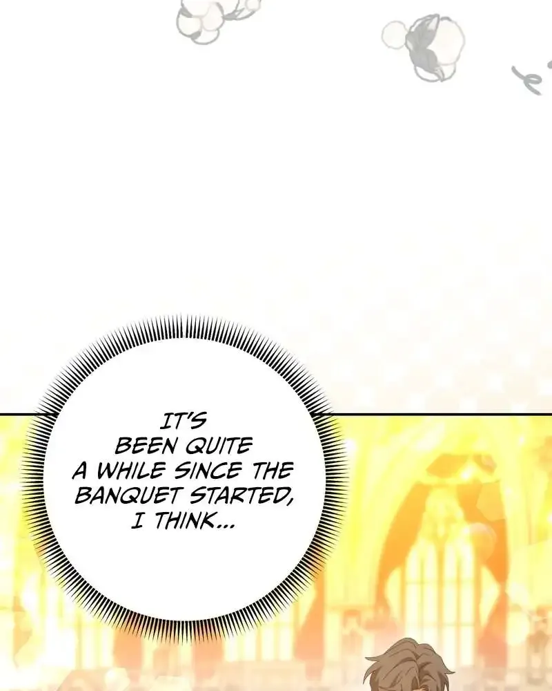 I Raised My Husband Wrong Chapter 11 page 85 - 