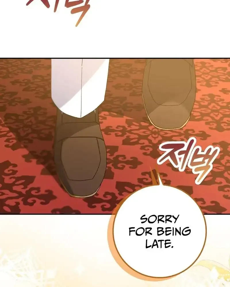 I Raised My Husband Wrong Chapter 11 page 90 - 