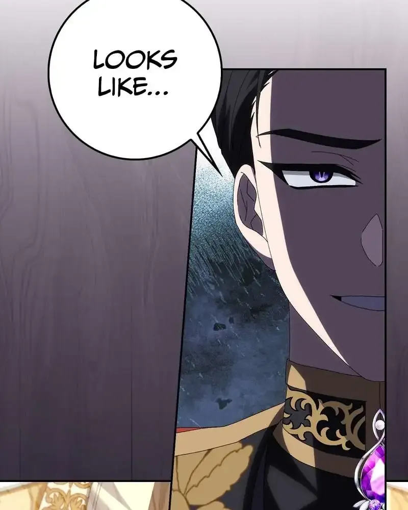 I Raised My Husband Wrong Chapter 11 page 95 - 