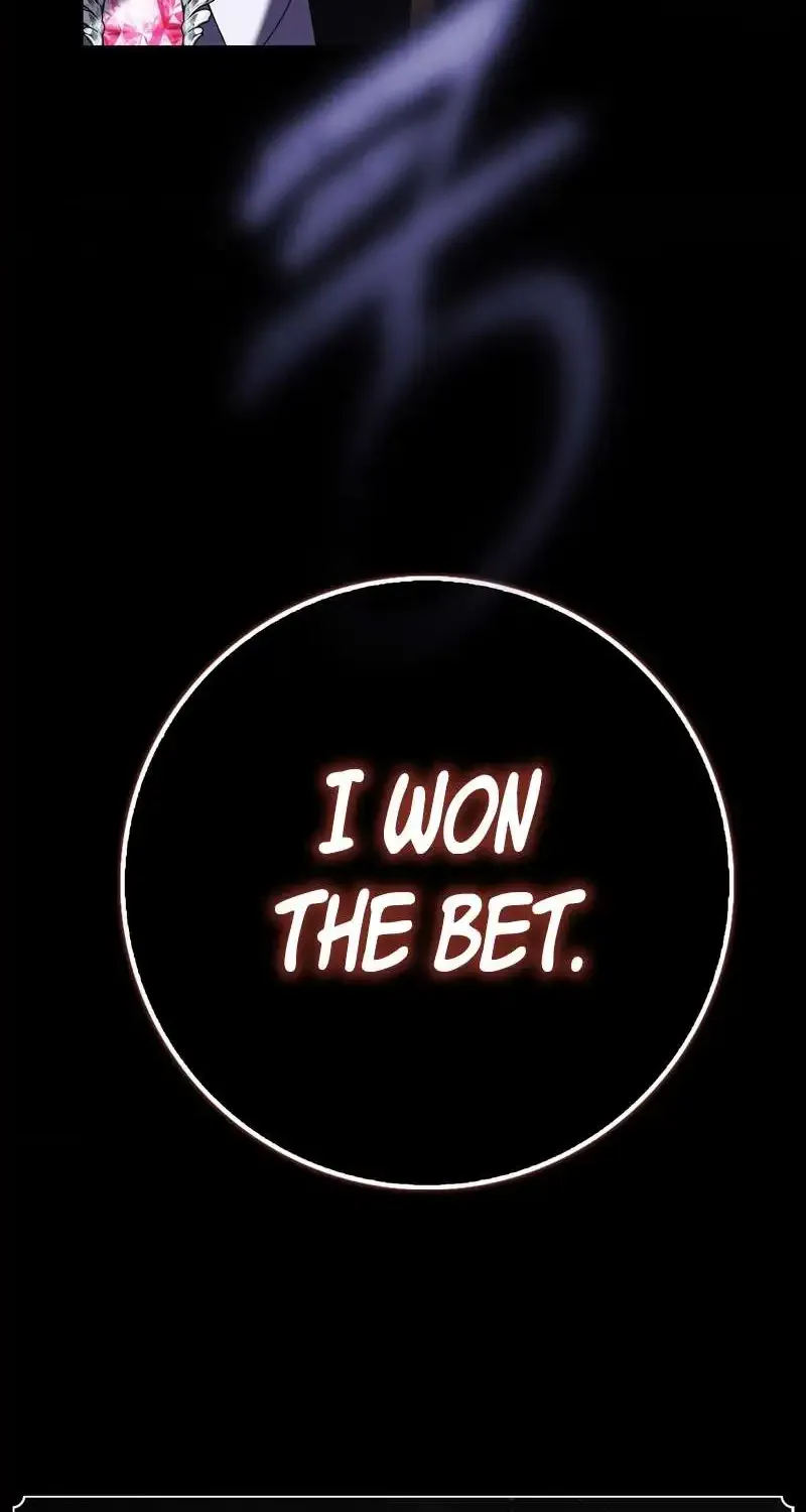 I Raised My Husband Wrong Chapter 11 page 97 - 