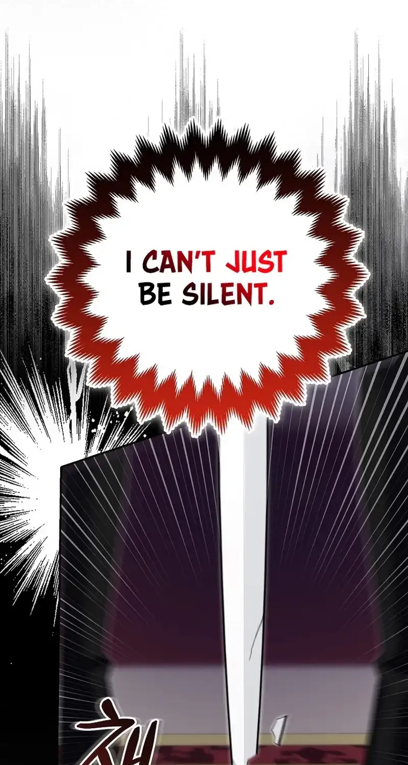 I Raised My Husband Wrong Chapter 12 page 21 - 
