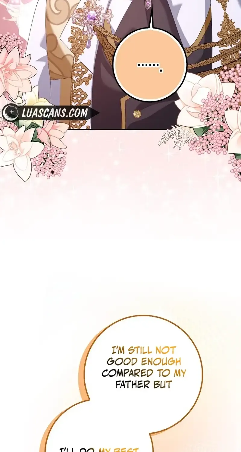 I Raised My Husband Wrong Chapter 12 page 30 - 