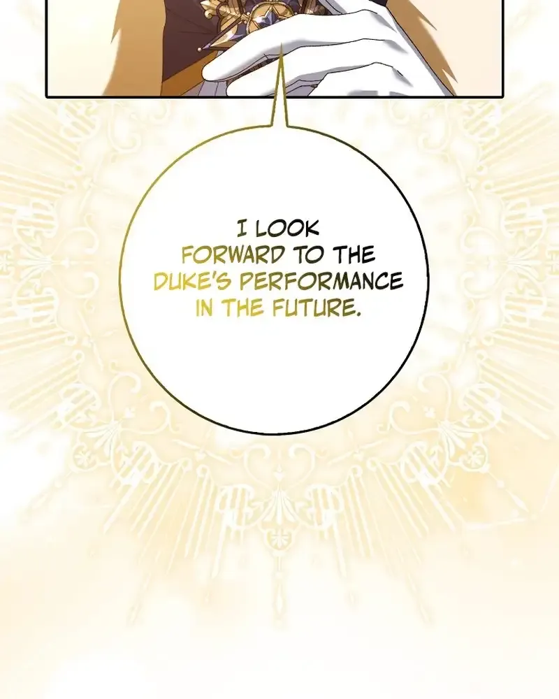 I Raised My Husband Wrong Chapter 12 page 40 - 