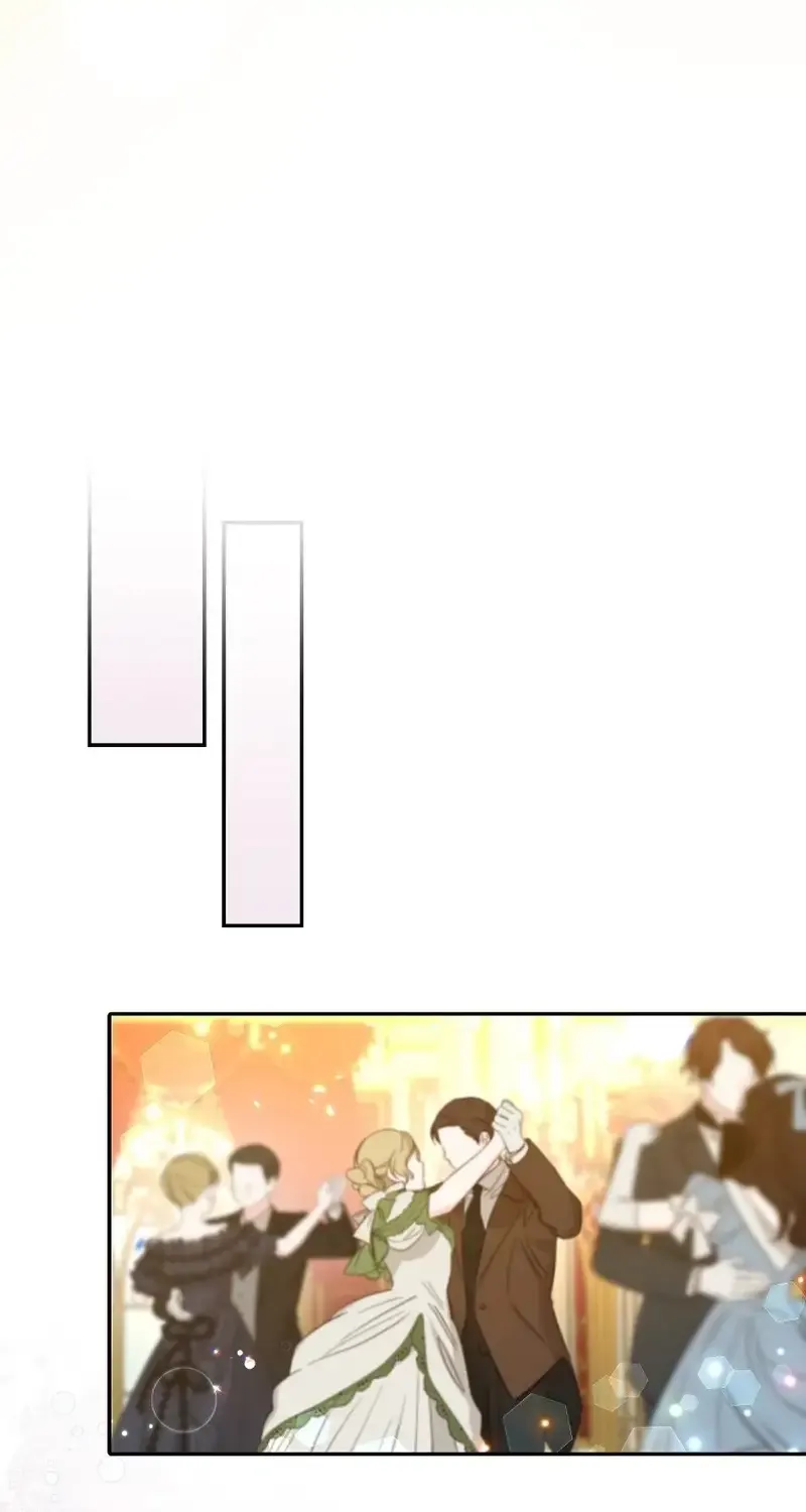 I Raised My Husband Wrong Chapter 12 page 41 - 