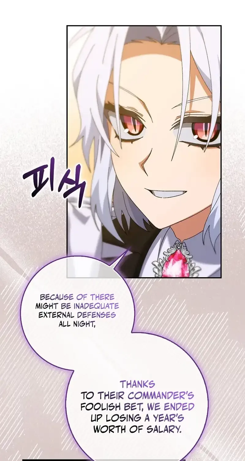 I Raised My Husband Wrong Chapter 12 page 44 - 