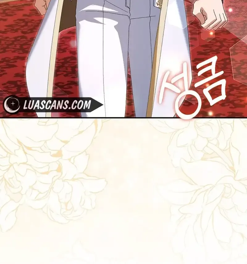 I Raised My Husband Wrong Chapter 12 page 49 - 