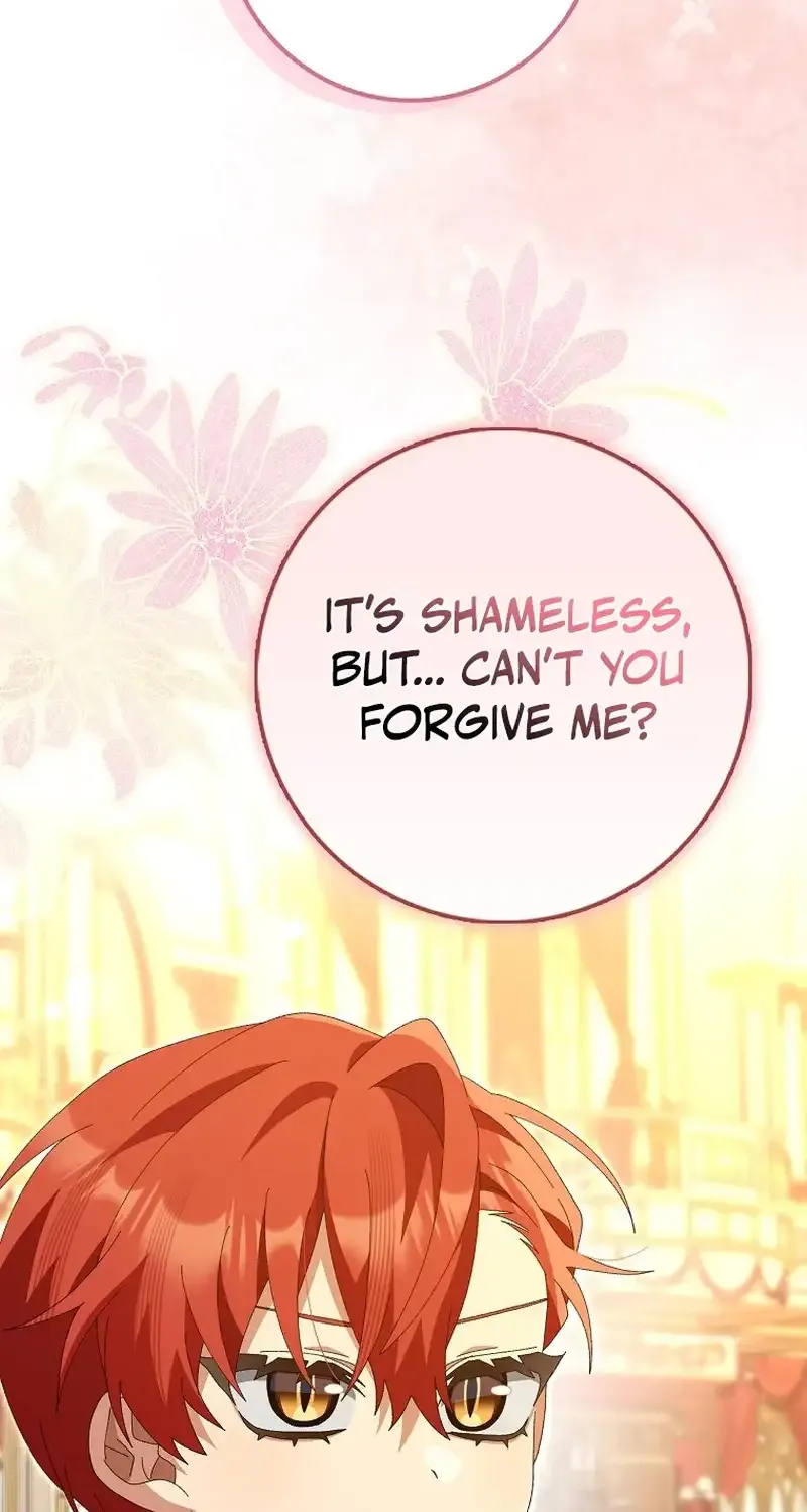 I Raised My Husband Wrong Chapter 12 page 52 - 