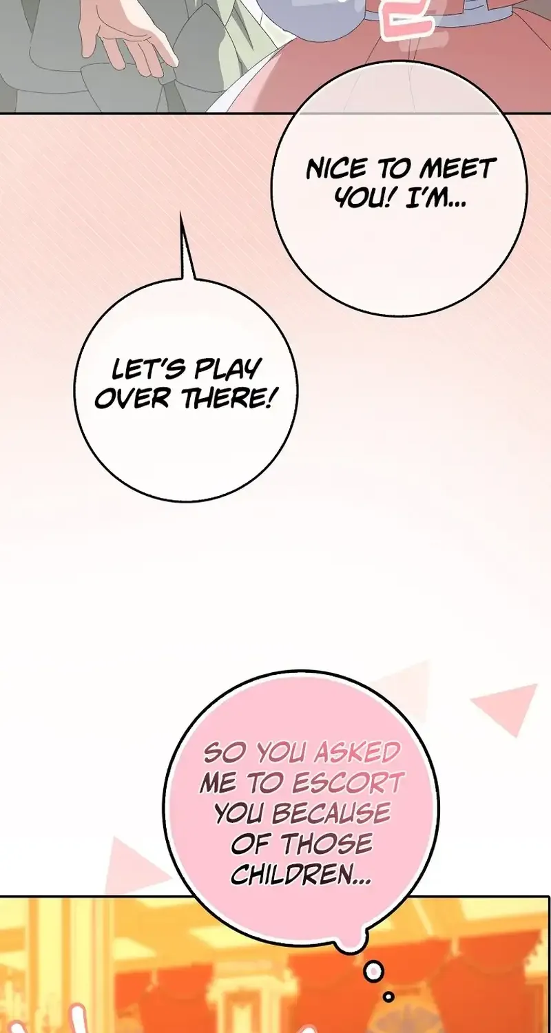I Raised My Husband Wrong Chapter 12 page 68 - 