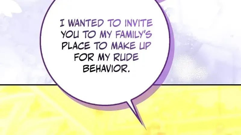 I Raised My Husband Wrong Chapter 12 page 75 - 