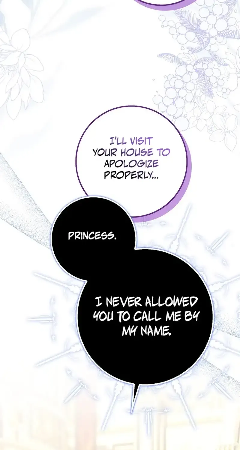 I Raised My Husband Wrong Chapter 12 page 78 - 