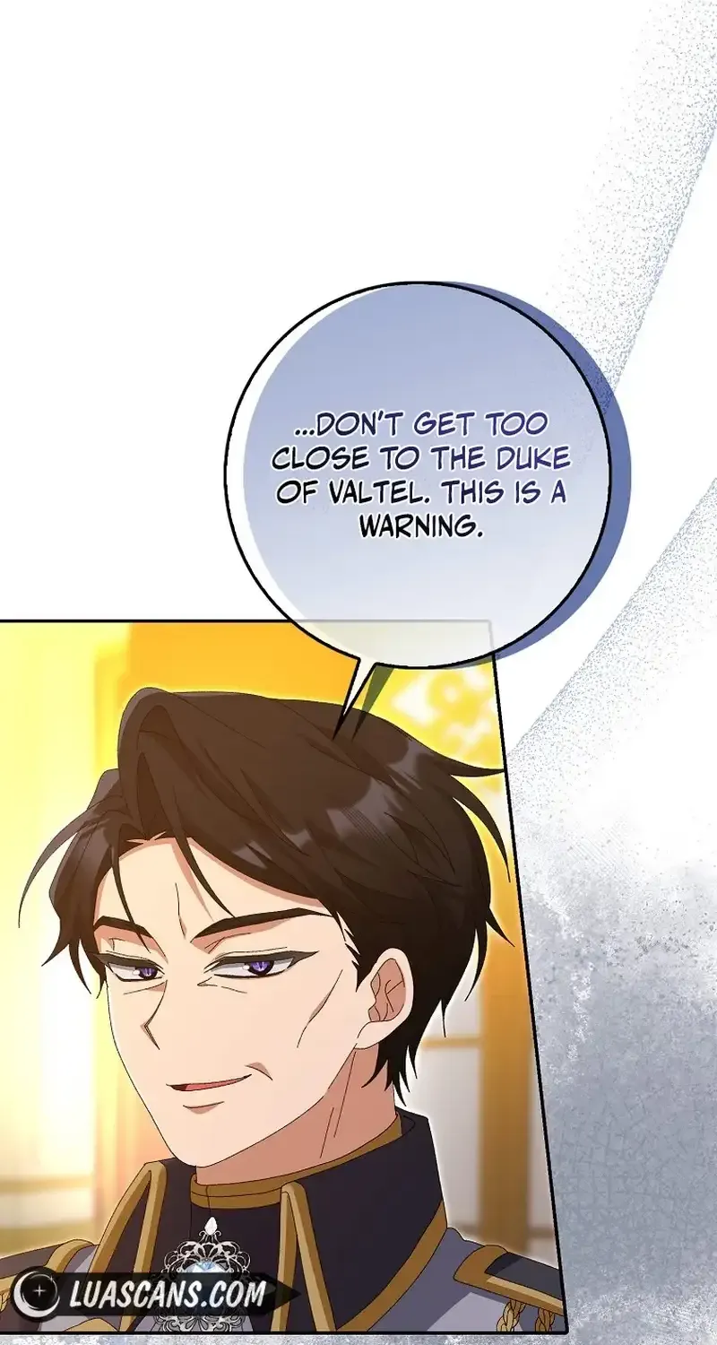 I Raised My Husband Wrong Chapter 12 page 88 - 