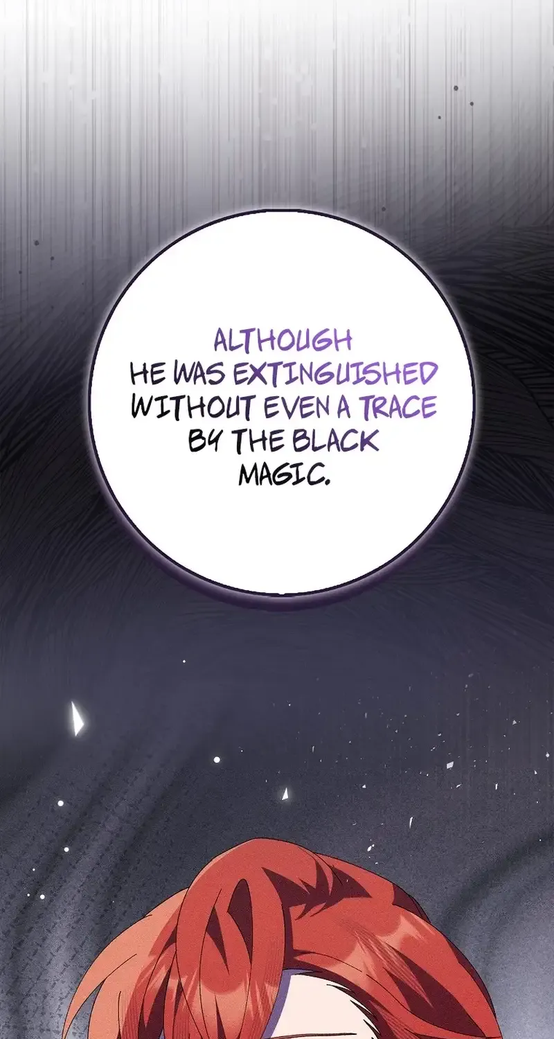 I Raised My Husband Wrong Chapter 12 page 10 - 