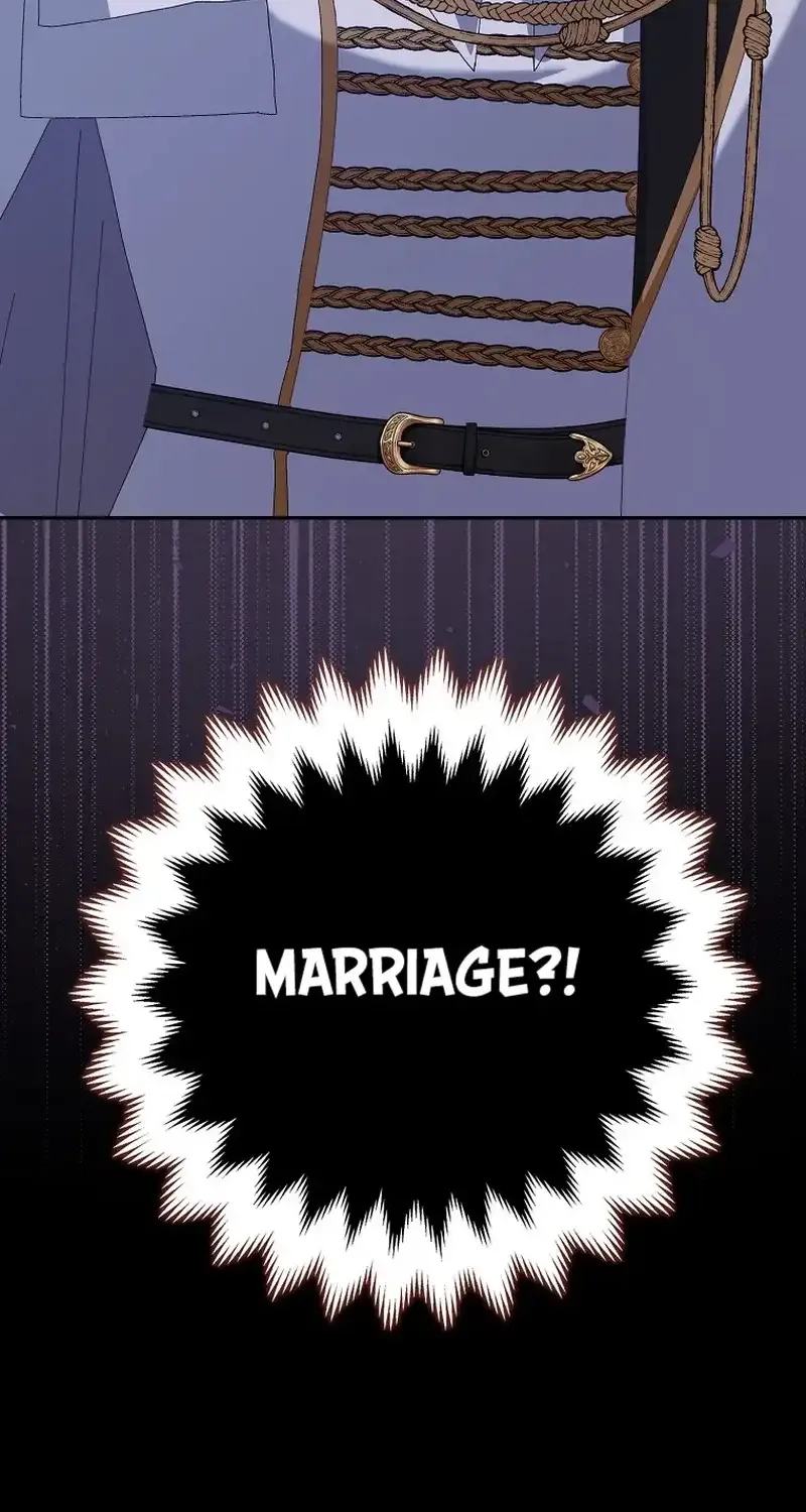I Raised My Husband Wrong Chapter 12 page 94 - 