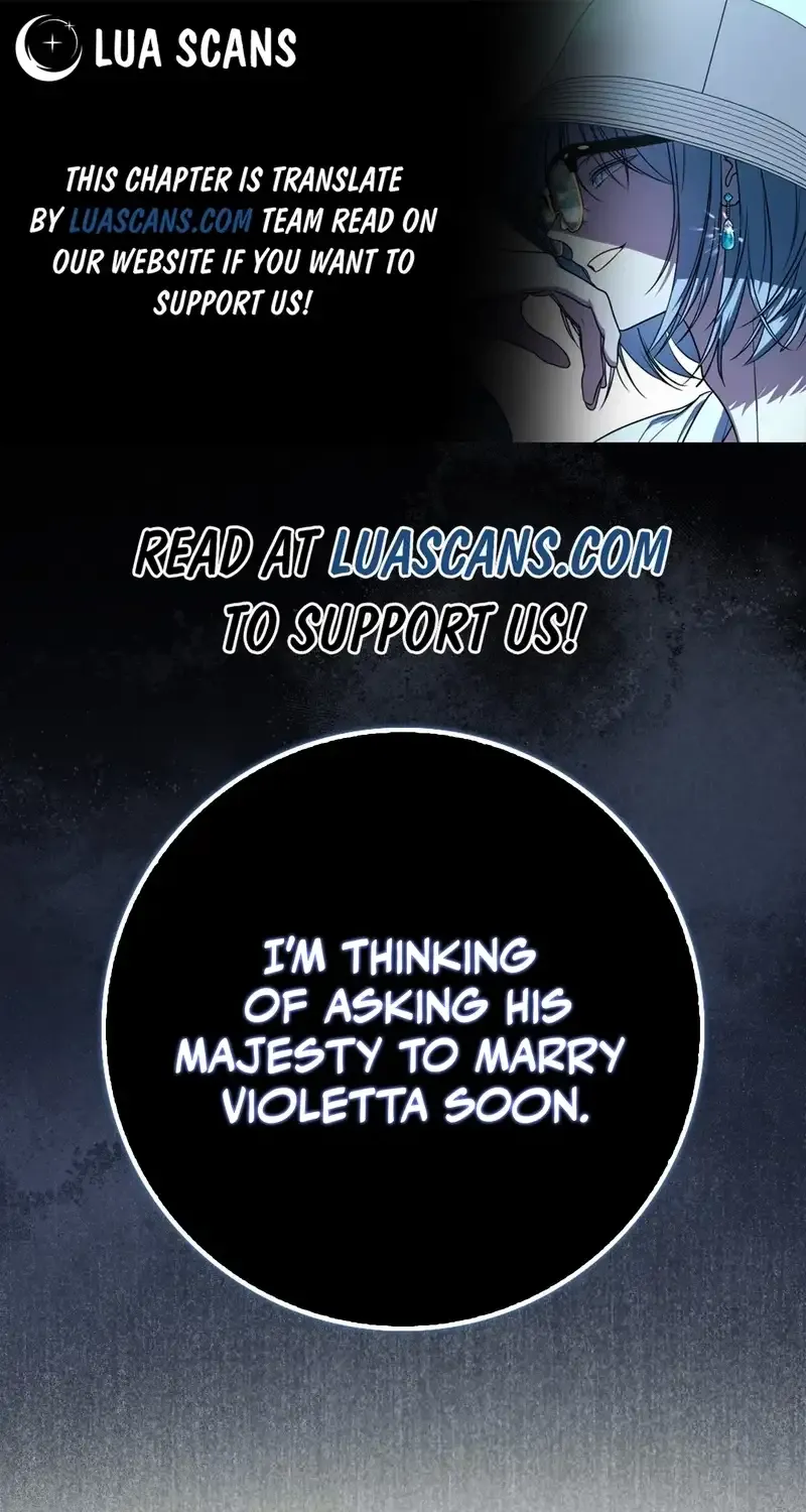 I Raised My Husband Wrong Chapter 13 page 1 - 
