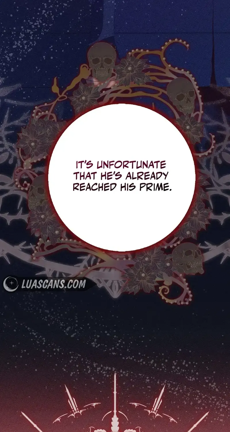 I Raised My Husband Wrong Chapter 13 page 12 - 