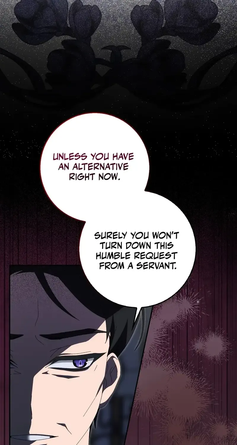 I Raised My Husband Wrong Chapter 13 page 15 - 