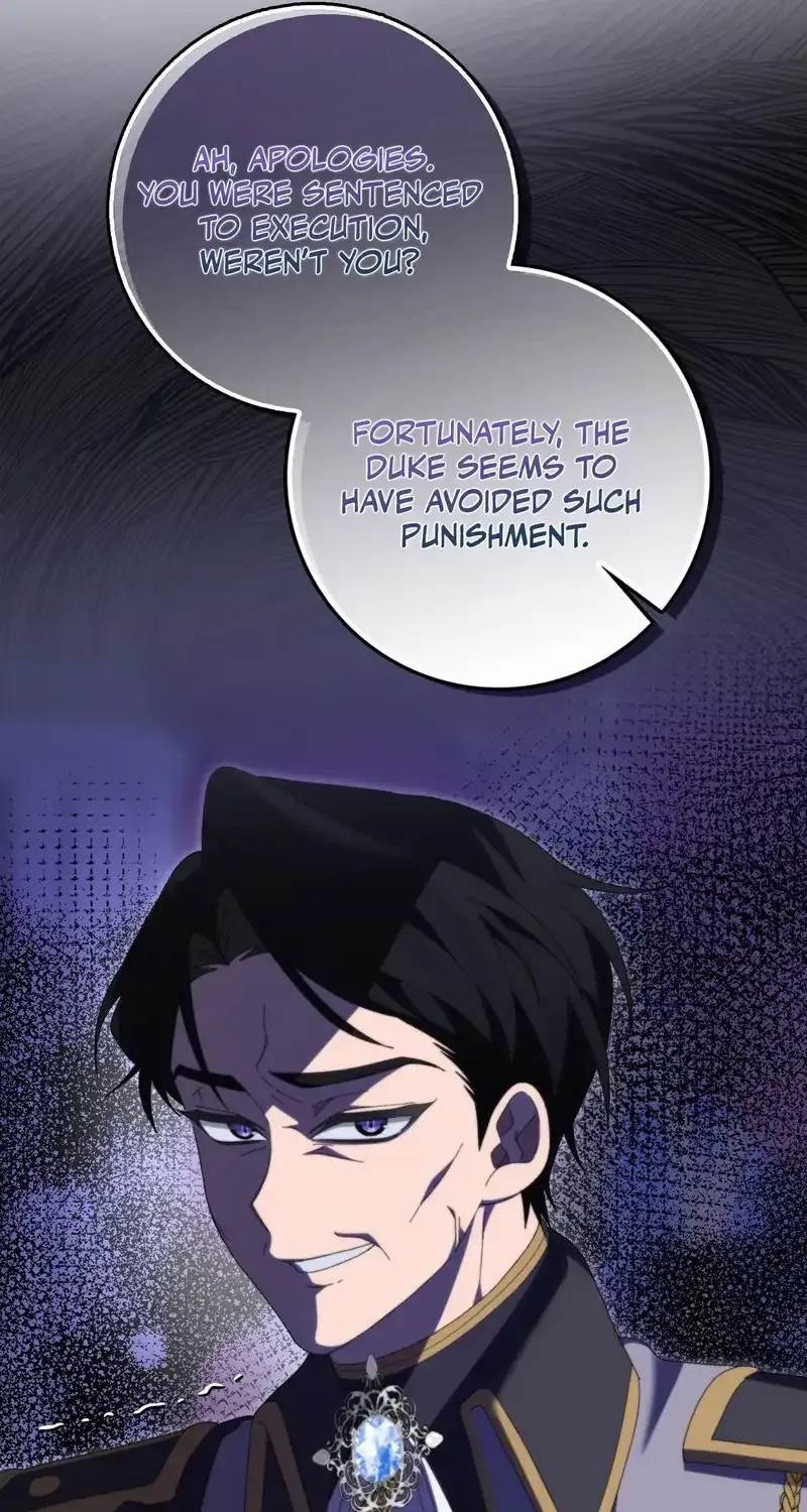 I Raised My Husband Wrong Chapter 13 page 19 - 