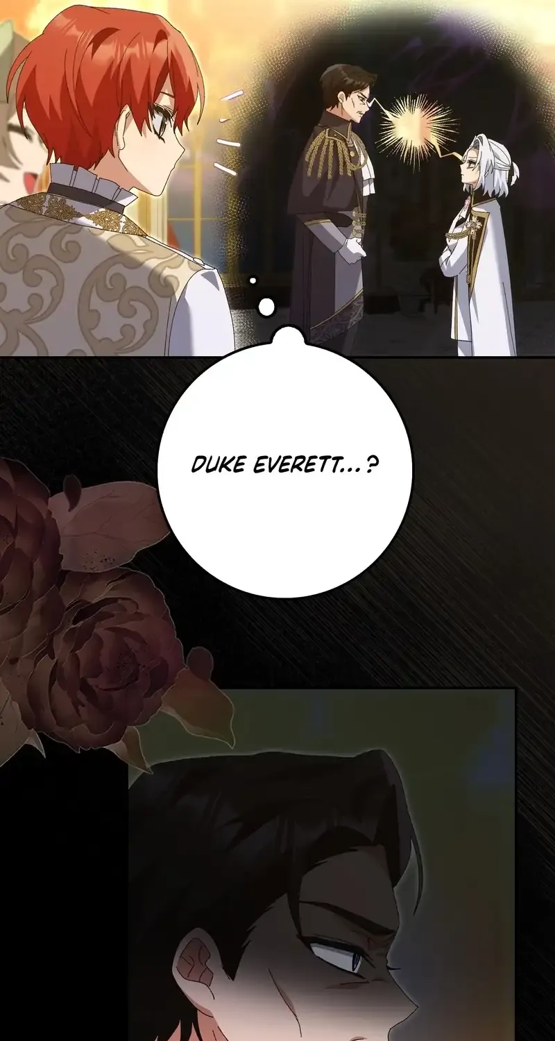 I Raised My Husband Wrong Chapter 13 page 25 - 