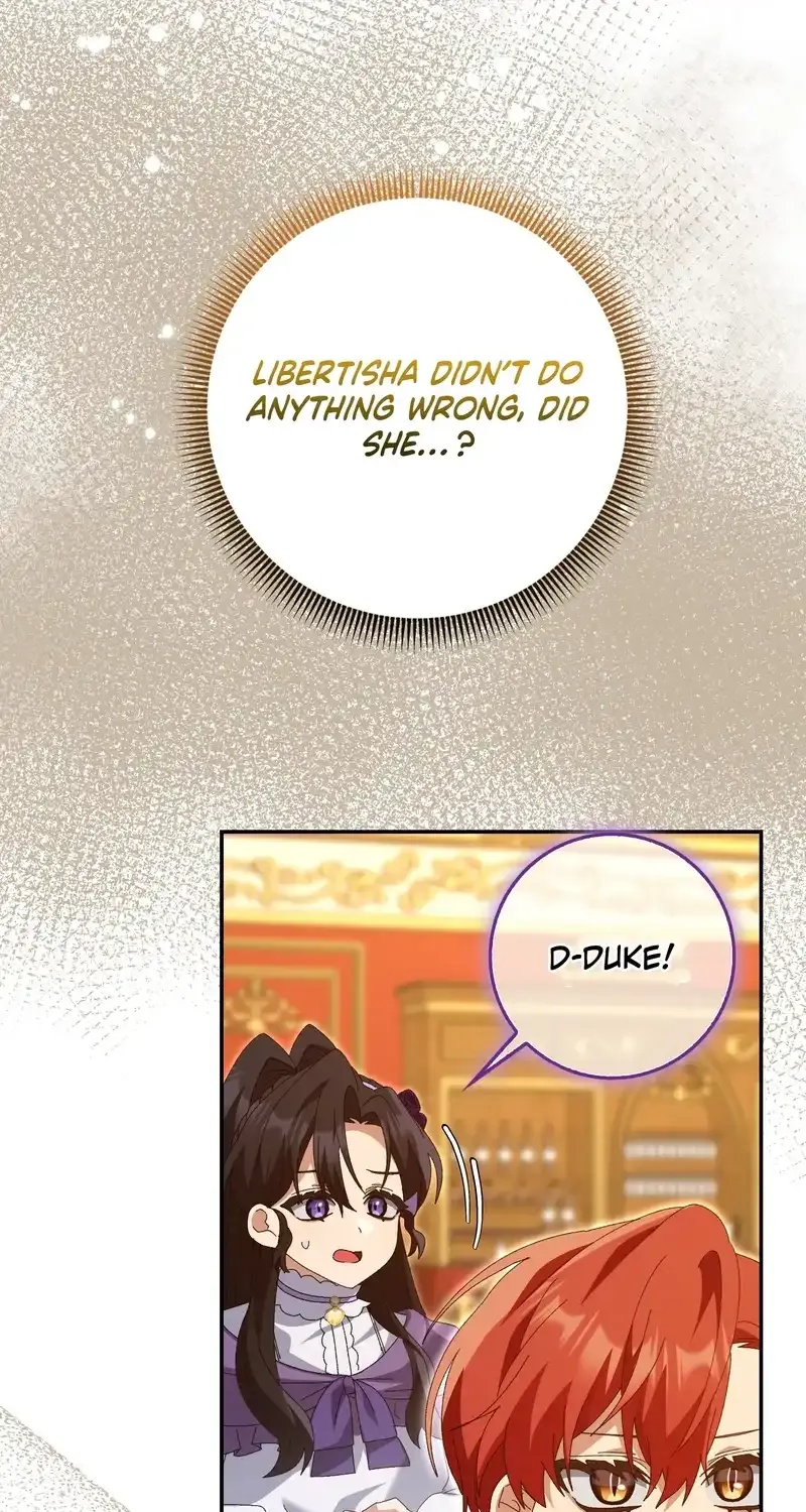 I Raised My Husband Wrong Chapter 13 page 27 - 