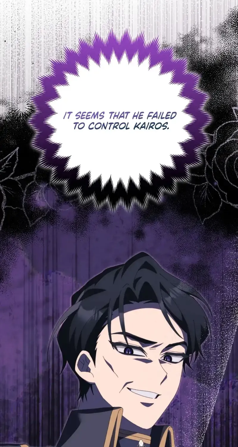 I Raised My Husband Wrong Chapter 13 page 4 - 