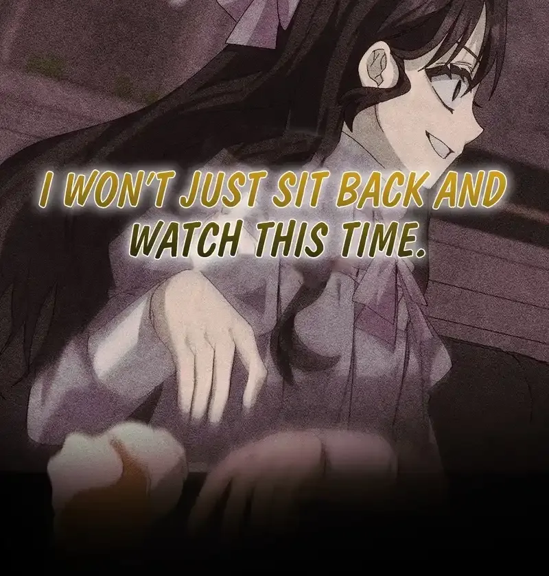 I Raised My Husband Wrong Chapter 13 page 33 - 