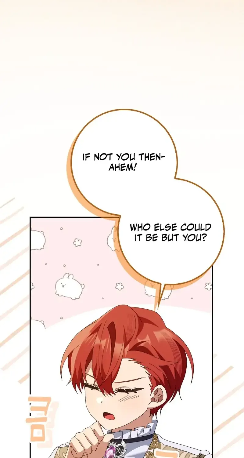 I Raised My Husband Wrong Chapter 13 page 40 - 