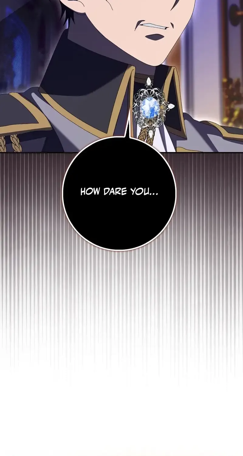 I Raised My Husband Wrong Chapter 13 page 45 - 