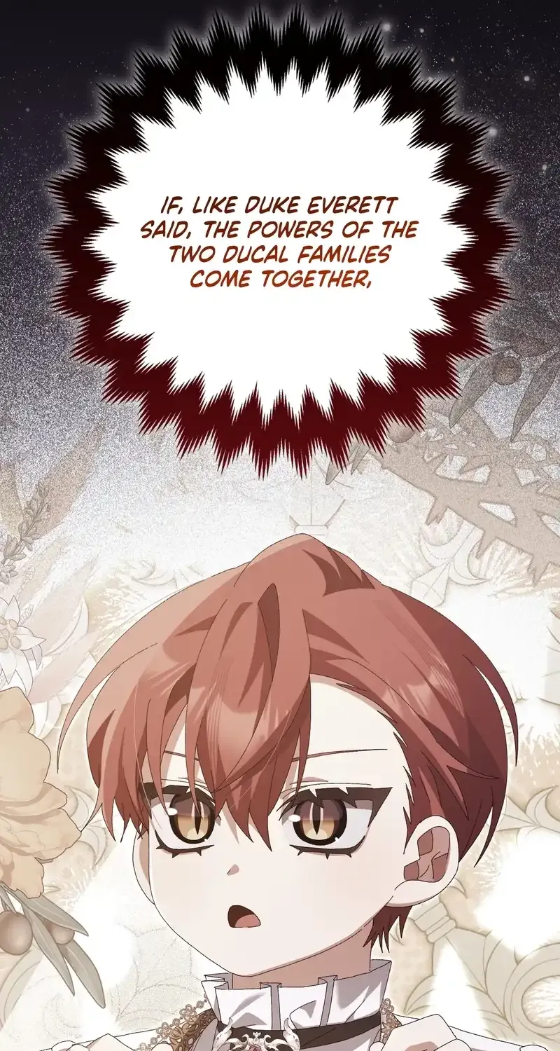 I Raised My Husband Wrong Chapter 13 page 50 - 