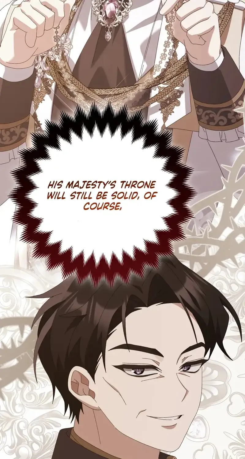 I Raised My Husband Wrong Chapter 13 page 51 - 