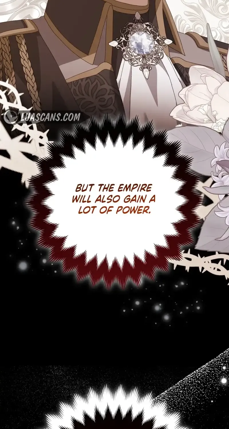 I Raised My Husband Wrong Chapter 13 page 52 - 