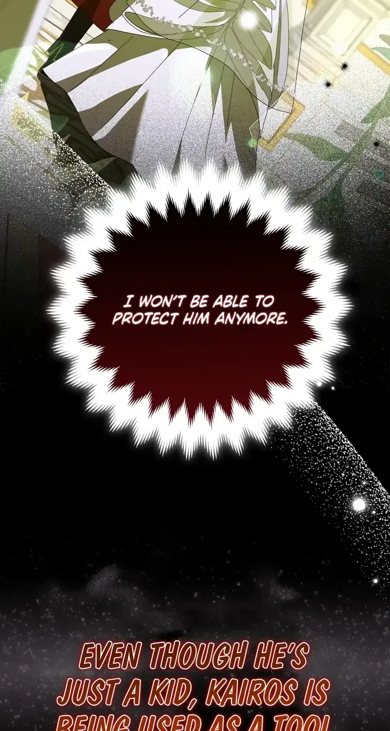 I Raised My Husband Wrong Chapter 13 page 54 - 