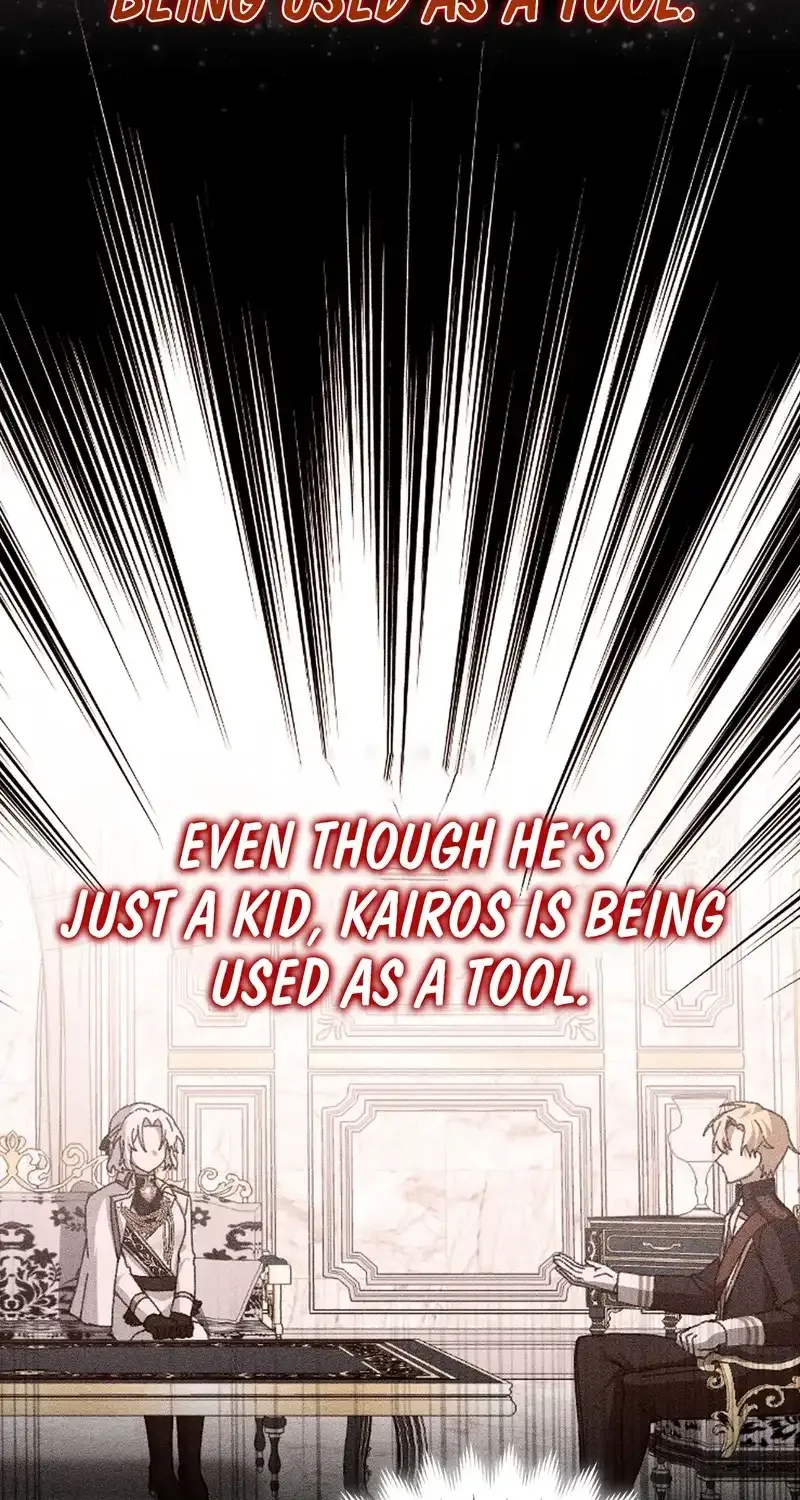 I Raised My Husband Wrong Chapter 13 page 55 - 