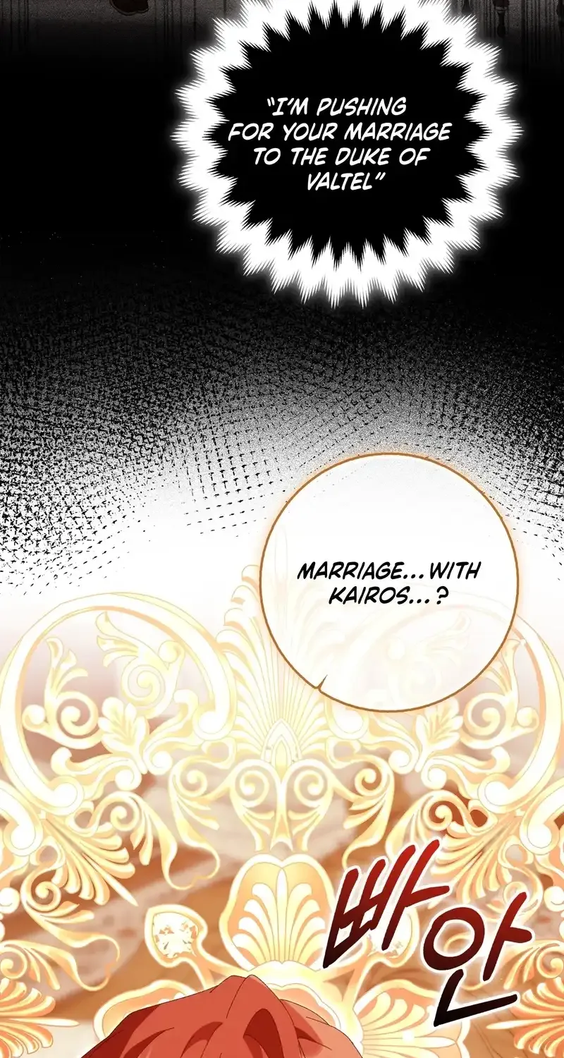 I Raised My Husband Wrong Chapter 13 page 56 - 