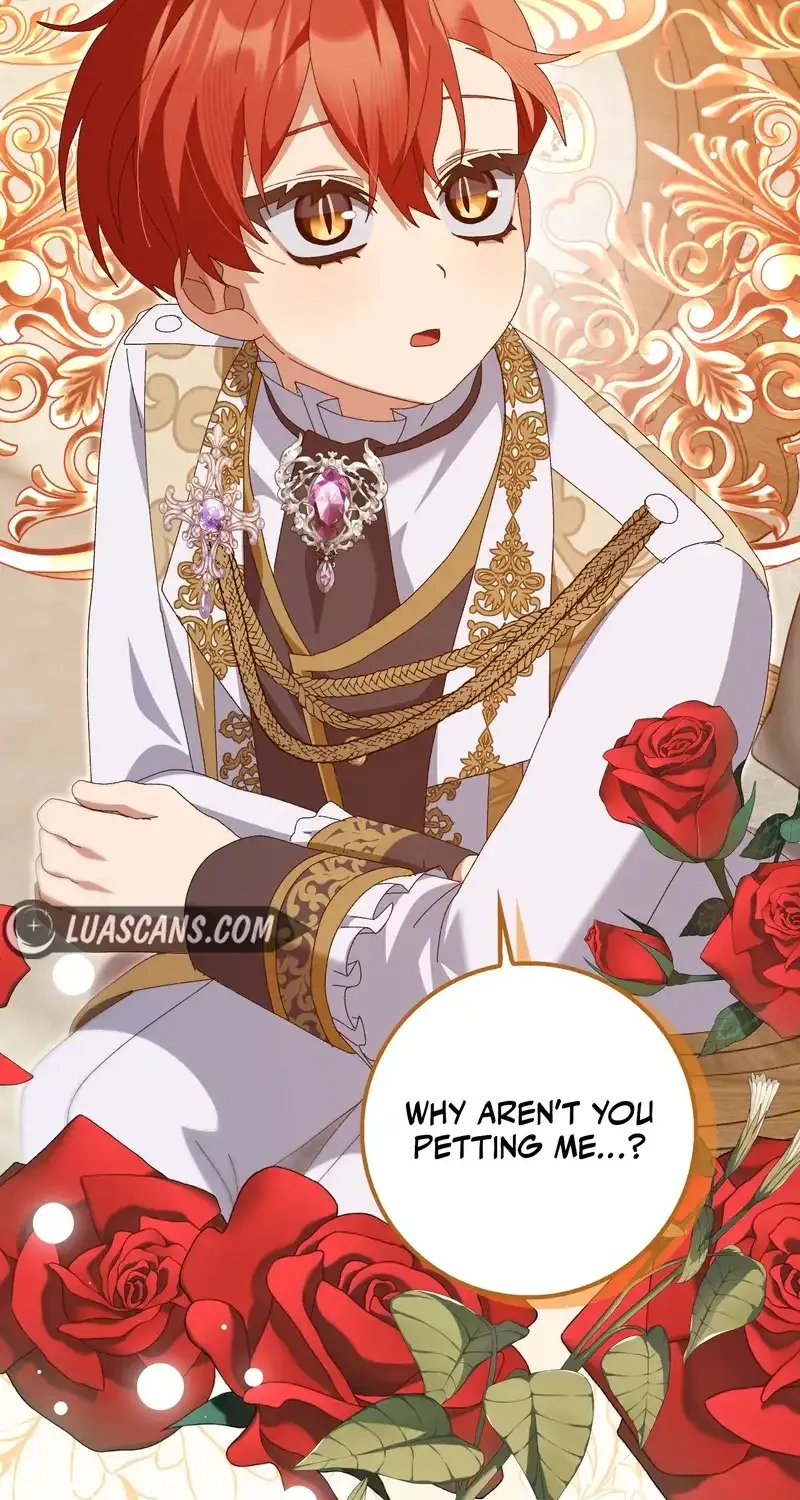 I Raised My Husband Wrong Chapter 13 page 57 - 