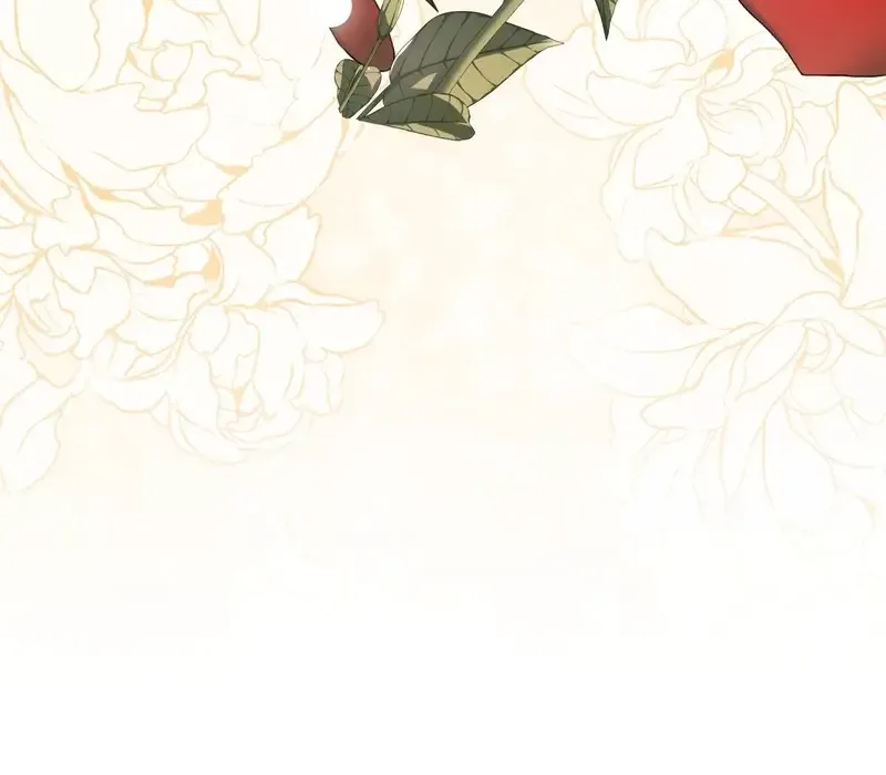 I Raised My Husband Wrong Chapter 13 page 58 - 