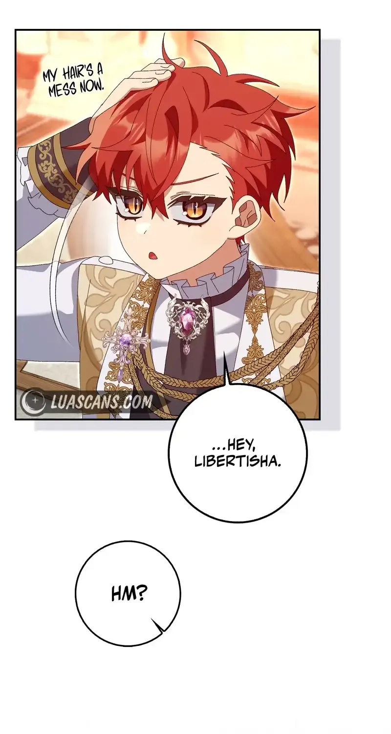 I Raised My Husband Wrong Chapter 13 page 62 - 