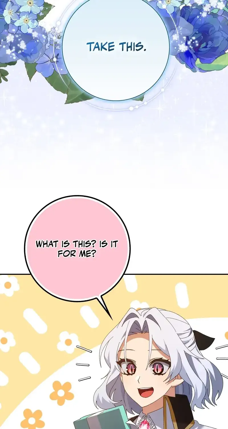 I Raised My Husband Wrong Chapter 13 page 64 - 