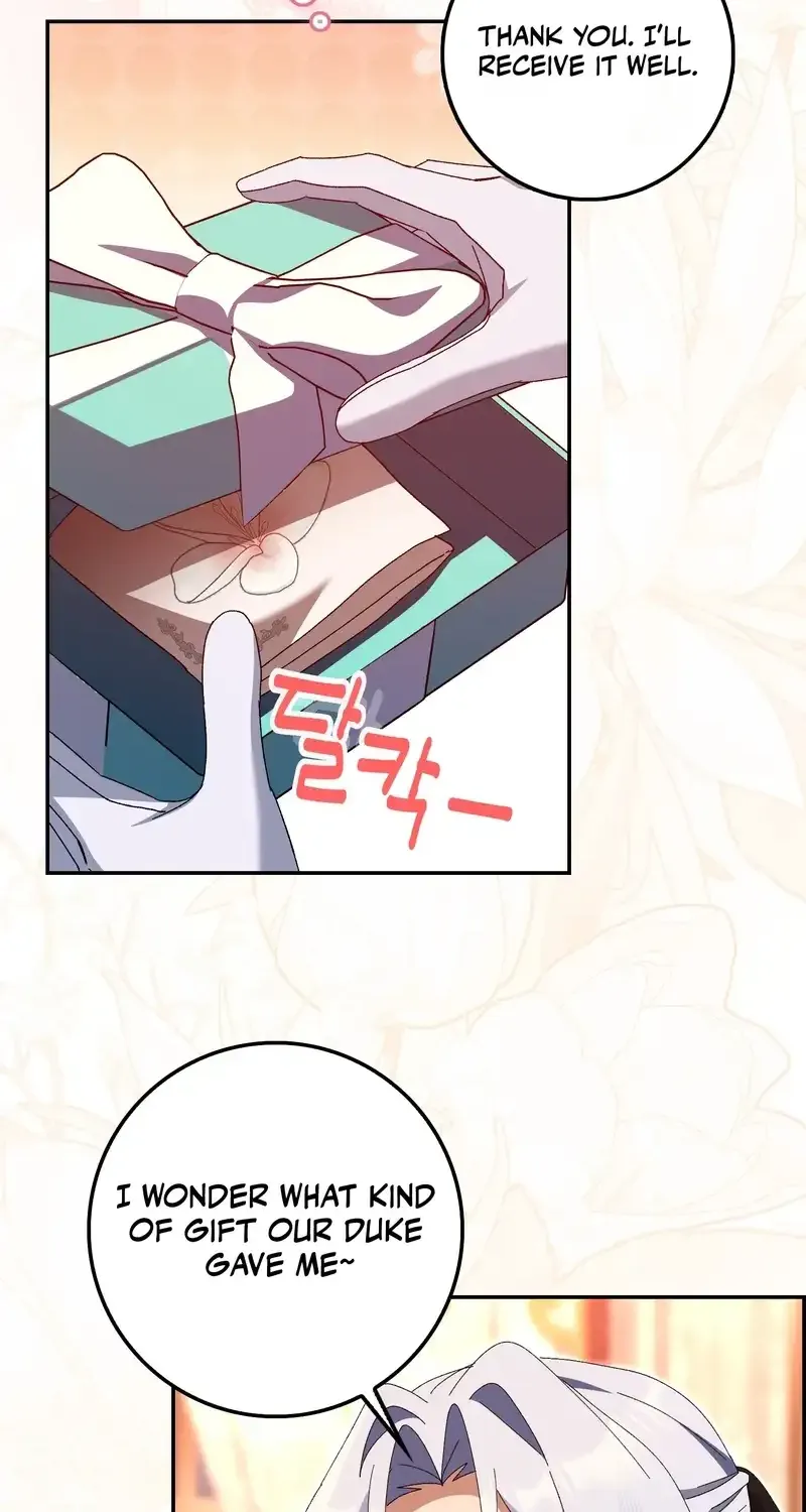 I Raised My Husband Wrong Chapter 13 page 66 - 