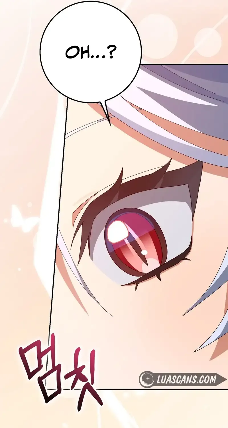 I Raised My Husband Wrong Chapter 13 page 68 - 