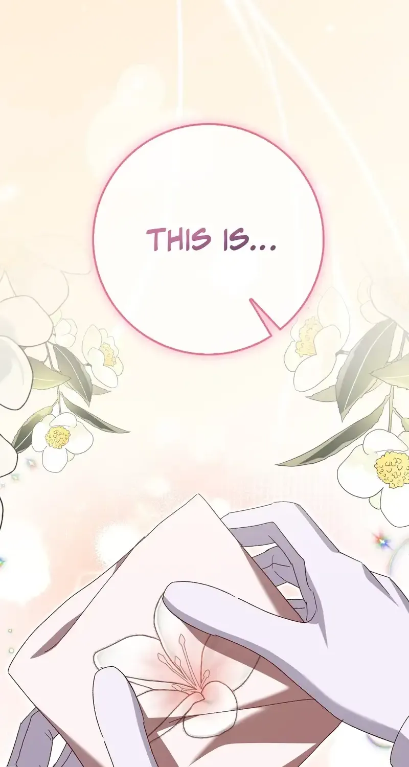 I Raised My Husband Wrong Chapter 13 page 69 - 