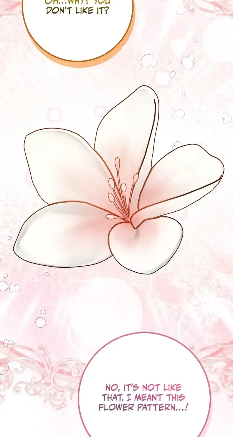I Raised My Husband Wrong Chapter 13 page 72 - 